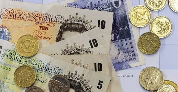 32 günlük vadeli mevduat hesabı faiz oranları! Türk lirası Dolar ve altın hesabı için en yüksek faiz veren bankalar...-4