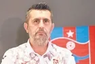 Nenad Bjelica'dan transfer açıklaması! Orsic’in yerine...