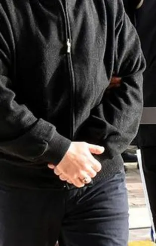 FETÖ'ye yönelik "ankesörlü telefon" operasyonu