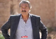 Yeğeni, arkadaşı ve hastaneden peş peşe açıklamalar geldi! SON DAKİKA! Kadir İnanır sağlık durumunda son durum!