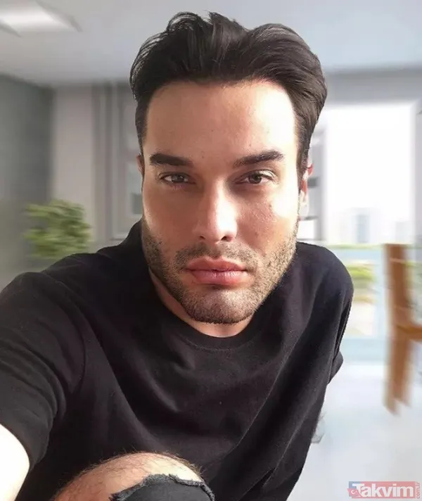 Kraliçe Elizabeth'in ölümünü bile bilen kahin kehaneti için açık açık tarih verdi! 2024 yılının ilk günlerine dikkat edin! Taş üstünde taş... - 6