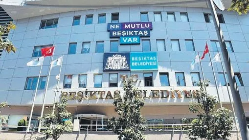 sahte-doktor-hakkinda-istenen-ceza-belli-oldu-1671231257997.jpeg Sahte doktor hakkında istenen ceza belli oldu!-5