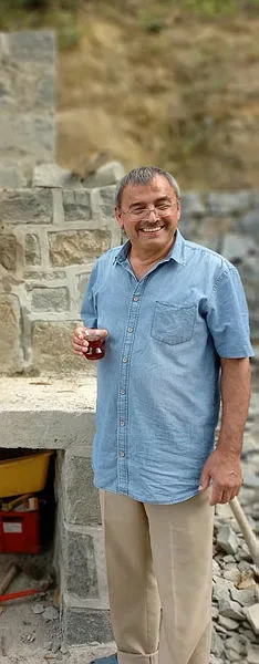 direksiyon-basinda-kalp-krizi-geciren-surucu-hayatini-kaybetti-1617455492315.jpg Direksiyon başında kalp krizi geçiren sürücü hayatını kaybetti-3