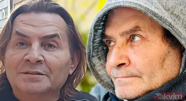 Ebru Gündeş en büyük destekçisiydi Armağan Çağlayan sağlık durumu nasıl açıkladı! Kötü haberi de sosyal medyadan duyurdu - 2