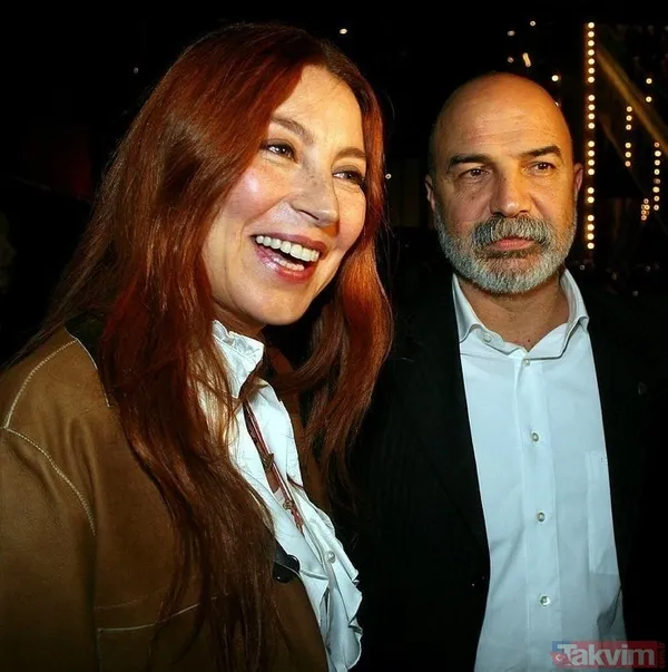 Söz dizisi oyuncusu Tolga Sarıtaş ve sevgilisi Zeynep Mayruk'un tatil görüntüleri olay oldu - 31