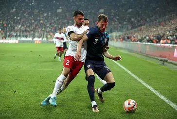 Hedefteki adam Stefan Kuntz