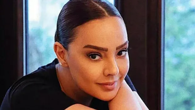 Ünlülerin 2021 kehanetlerini açıkladı sırlar açığa çıktı! Acun Ilıcalı ihanete uğrayacak! Demet Özdemir, Şeyma Subaşı, Hande Erçel ve nicesi...-5