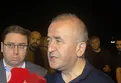 Tokat'ta ihbara gidilen evde patlama! Vali Numan Hatiboğlu açıkladı: 2 kişi gözaltında