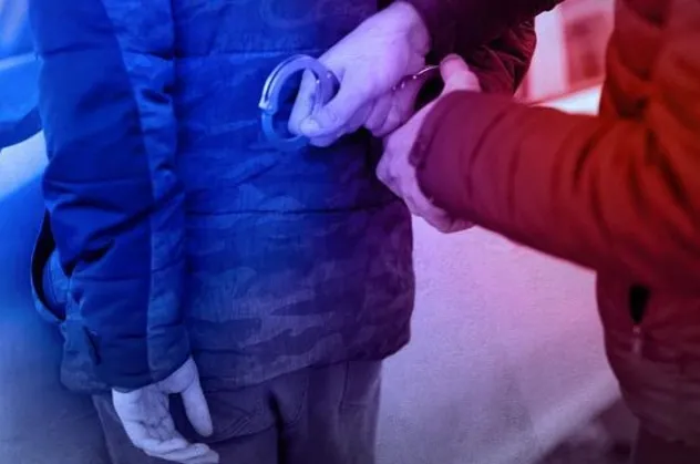 Son dakika: FETÖ'nün jandarmadaki mahrem yapılanmasına yönelik soruşturmada 50 ilde 132 gözaltı kararı