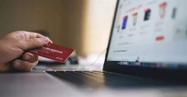 Hepsiburada Kargo Nasil Takip Edilir Hepsiburada Siparis Ne Zaman Gelir Iste Kargo Takip Musteri Hizmetleri Takvim