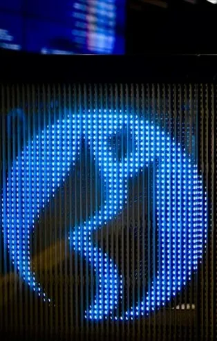 BIST 100 endeksinde toparlanma sinyali | 2 Kasım 2020 BIST 100 endeksi açılış puanı