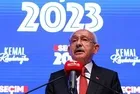 Son dakika: Kaybettiği seçimlere rağmen koltuğa yapışan CHP Genel Başkanı Kemal Kılıçdaroğlu: CHP tek adam partisi değildir