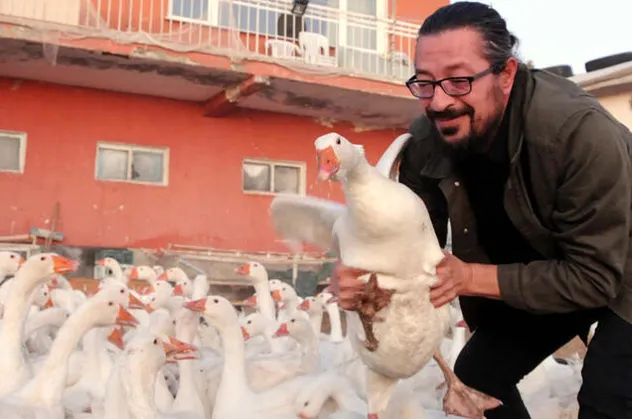 'Kazbank' olayında flaş gelişme