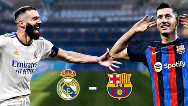 real-madrid-barcelona-canli-mac-izle-el-clasico-real-madrid-barcelona-maci-canli-izle-sifresiz-kesintisiz-beda-1665924817960.jpeg Real Madrid - Barcelona MAÇ ÖZETİ! El Clasico Real Madrid - Barcelona maçı KAÇ KAÇ bitti?-3