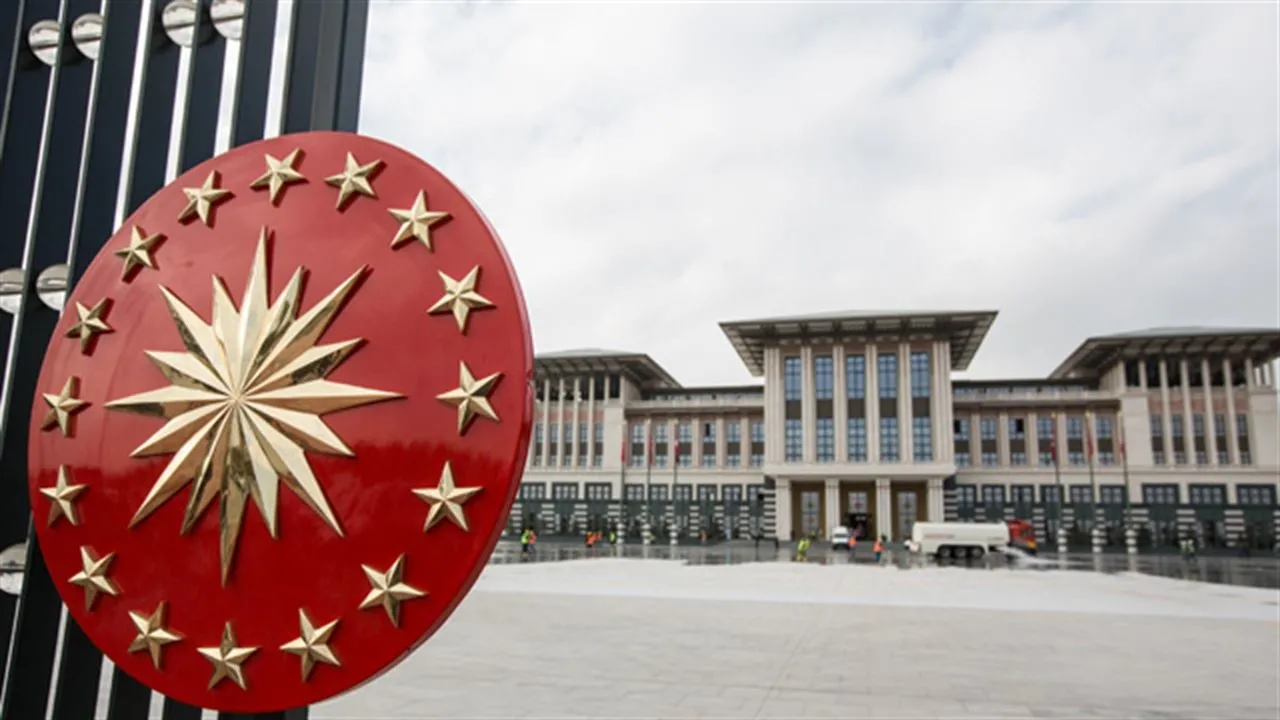 5 ayaklı büyük kamu reform planı