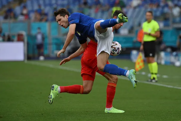 italya-1-0-galler-euro-2020-mac-ozeti-1624213379812.jpg İtalya 1-0 Galler | EURO 2020 MAÇ ÖZETİ-4