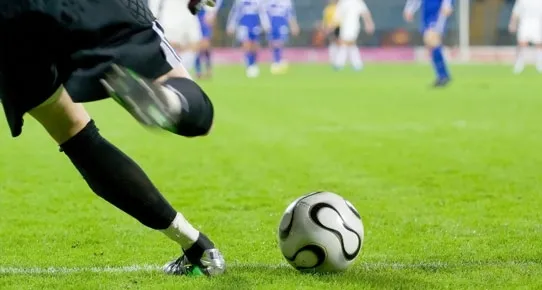 super-lig-ve-tff-1-ligde-bu-hafta-hangi-maclar-var-iste-mac-programi-ve-haftanin-karsilasmalari-1607669504640.jpg Süper Lig ve TFF 1. Lig'de bu hafta hangi maçlar var? İşte 12. hafta maç programı ve haftanın karşılaşmaları-6