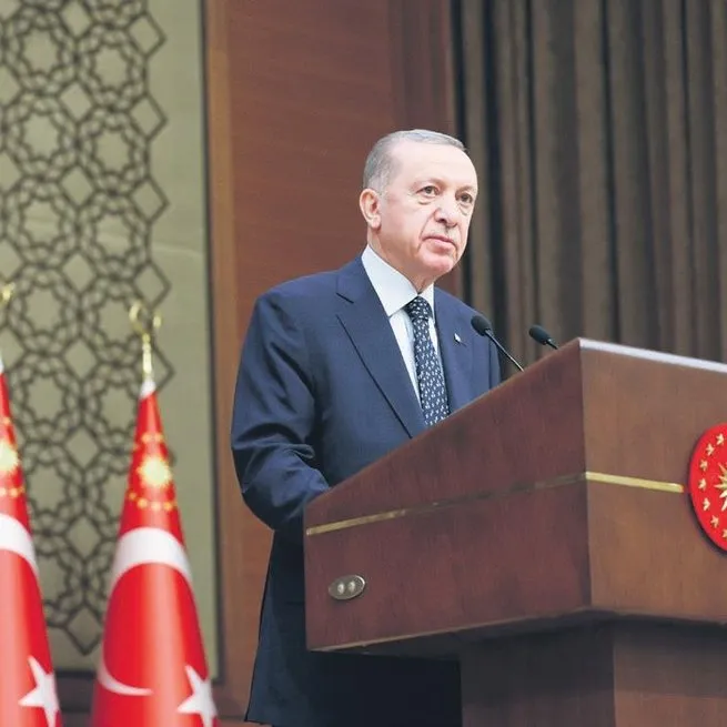 Son sözü millet söyler