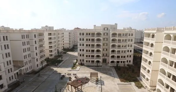 gozler orada toki den dar gelirliye ucuza ev 106 bin tl den basliyor takvim