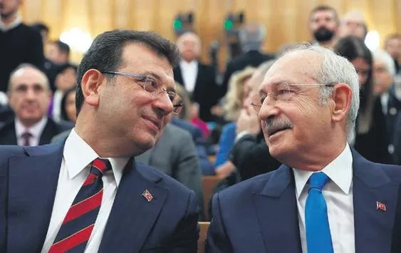 bay-bay-kemal-12-kez-secim-kaybetmesine-ragmen-koltuga-yapisti-kaldi-1685826119167.jpeg Bay Bay Kemal 12. kez seçim kaybetmesine rağmen koltuğa yapıştı kaldı!-3