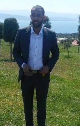 Aile içi kavgada öldürülmüştü! Cinayet davasında kan donduran ifadeler