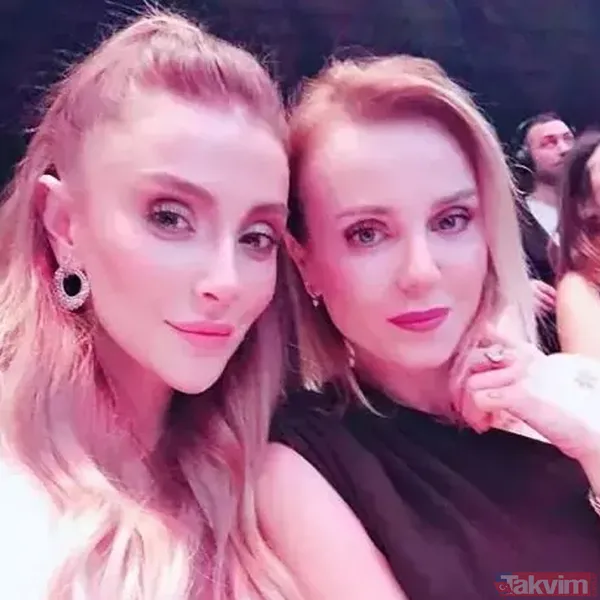 Özge Ulusoy'un yeğenine akran zorbalığı! Sınıf arkadaşları kolunu kırdı! “Okulla görüşmek için 5 gün sonra...” - 6