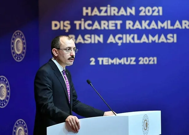 Son dakika: Sahte fatura yoluyla akaryakıt kaçakçılığı yapan firmalara operasyon-1