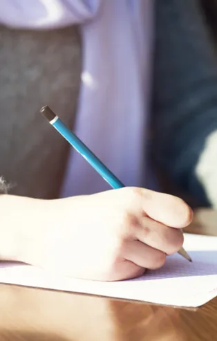 Anadolu Üniversitesi AÖF kayıt yenileme işlemi nasıl, nereden yapılır? AÖF kayıt tarihi uzatıldı mı, ne zaman sona erecek?