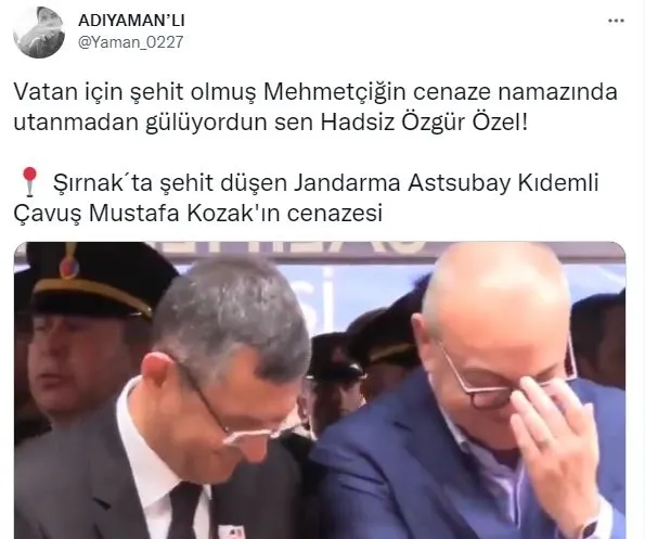 ozgur-ozel-haddini-asti-baskan-erdogani-skandal-sozlerle-hedef-aldi-1658862597022.jpg Özgür Özel haddini aştı! Başkan Erdoğan'ı skandal sözlerle hedef aldı-5