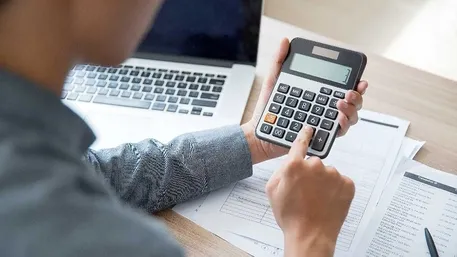 Memur ve memur emeklisine 2027 Ocak zammı ipucu! Merkez Bankası anketi zam oranına işaret etti: En düşük maaş ne kadar olacak?