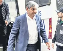 İmamoğlu Suç Örgütü iddianamesinde milyon dolarlık rüşvet belgeleri ortaya çıktı