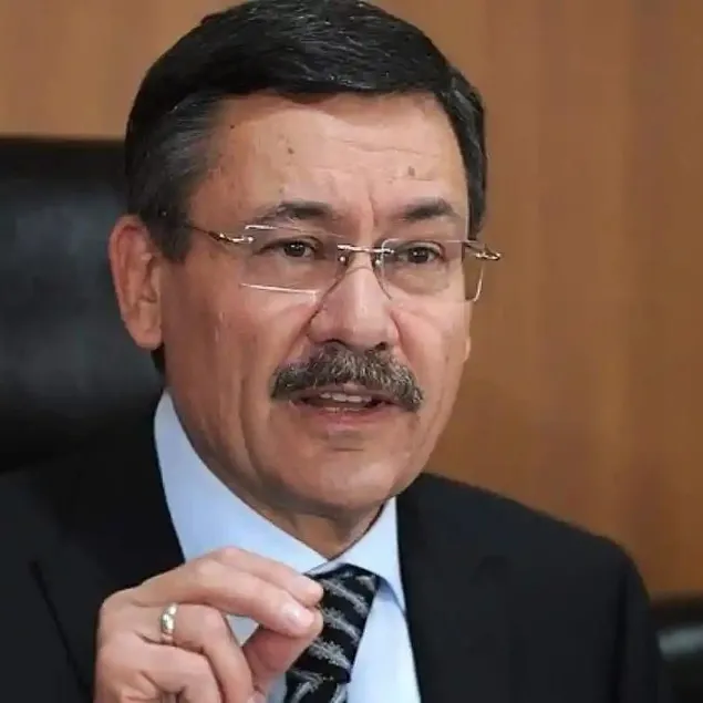 Ankara’da mazgal temizliği yok