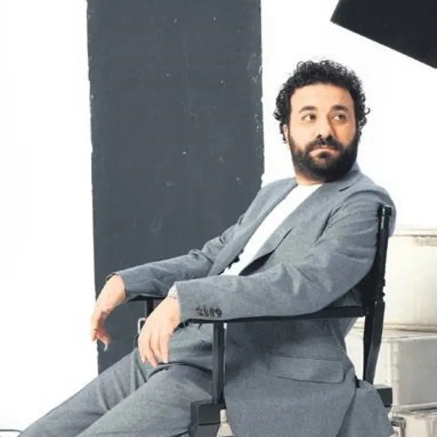 Destek sürüyor!