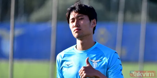 GALATASARAY HABERLERİ | Okan Buruk o isimden vazgeçmiyor! Dünya yıldızı İtalya'dan gelecek - 12