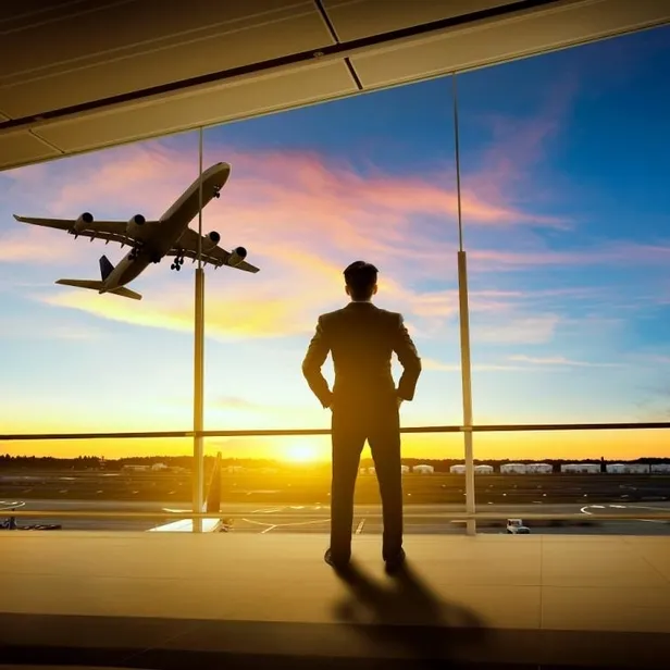 avrupa-seyahatini-ucuza-getirmek-isteyen-gencler-rotayi-sofyaya-cevirdi-10da-1-fiyatina-fark-1655065931010.jpeg Avrupa seyahatini ucuza getirmek isteyen gençler rotayı Sofya'ya çevirdi! 10'da 1 fiyatına fark-2