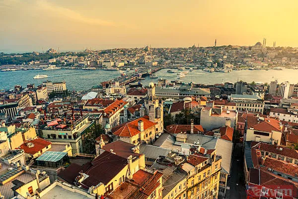 Bu tarihte konut fiyatları çakılacak!İslam Memiş'ten emlak balonu patlayacak uyarısı! - 7