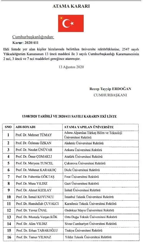 son-dakika-baskan-erdogan-16-universiteye-rektor-atamasi-yapti-iste-isim-isim-o-liste-1597353283018.jpeg Son dakika: Başkan Erdoğan, 16 üniversiteye rektör ataması yaptı! İşte isim isim o liste-2