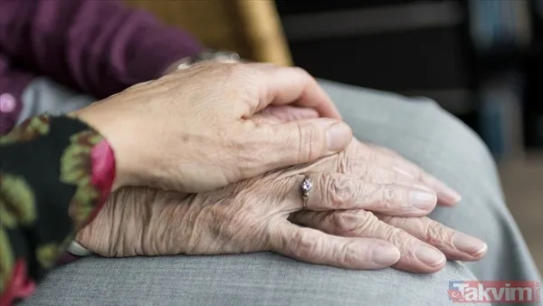 Baba Vanga’nın 2026 kehanetleri! Büyük depremler kapıda mı? İşte dünyayı bekleyen tehditler - 16