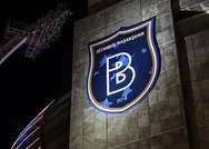 Son dakika: Başakşehirde koronavirüs önlemi: Göksel Gümüşdağ koruma amaçlı izolasyonda