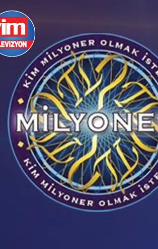 Marşal Adaları hangisine sahip olmayan, Birleşmiş Milletlere üye olan bir ülkedir? Kim Milyoner Olmak İster Sorusu!