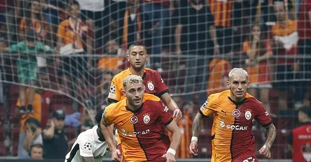 2.8 milyarlık dev hüsran