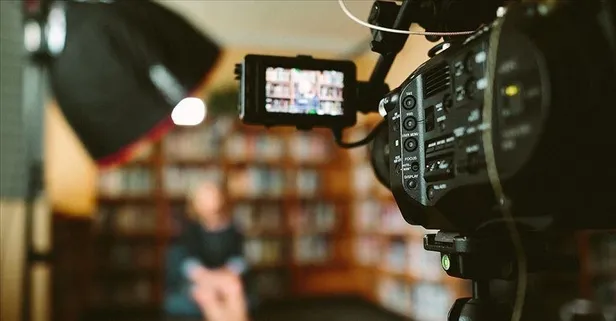 Yüksek gelir düşük beyan: 100 milyon liradan fazla vergi kaçıran oyuncu kim?