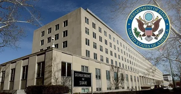 ABD ve Ukrayna heyetinden barış görüşmesi! Gözler Moskova’da