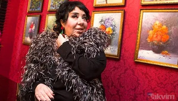 2020 yılında bu ünlü isimlere veda ettik! Sanatçıdan siyasetçiye 2020 yılında ölen ünlü isimler... - 12