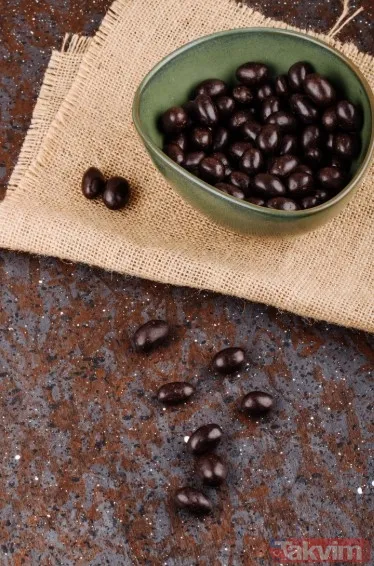 Sıkça Sorulan Sorular En Sağlıklı Fasulye Türü Hangisidir? Beslenme Uzmanlarına Göre "En Sağlıklı" Tek Bir Tür Yoktur; Siyah Fasulye Protein, Lima Fasulyesi İse...