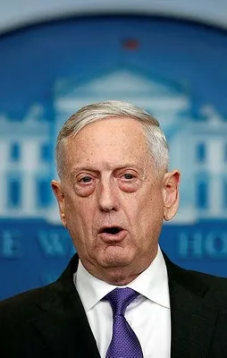 ABD'den kalleş itiraf