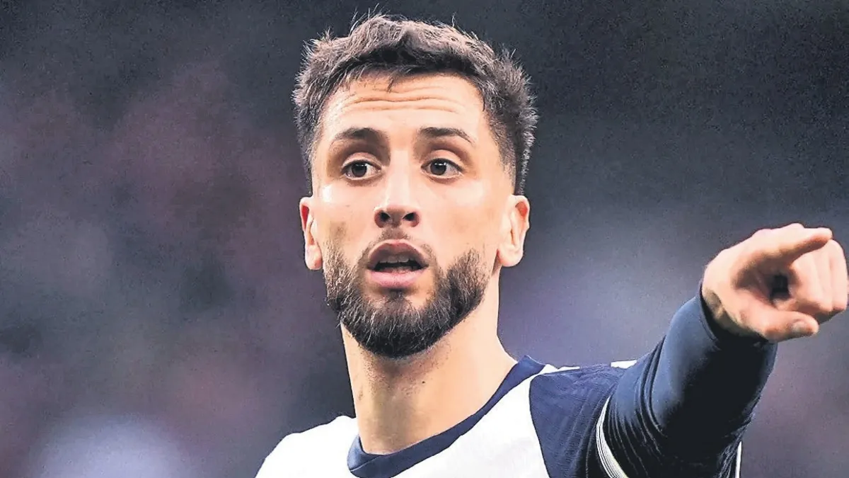 Fenerbahçe'nin orta alan için düşündüğü son yıldızı TAKVİM açıklıyor! Bentancur harekatı