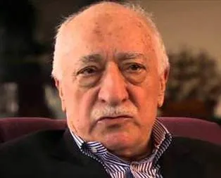 FETÖ’nün ’firari’ özel doktoru kovuldu