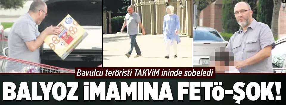 ABD'nin Uslu çocuğu-5
