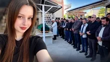 Bursa’da 18 yaşındaki Gökçe Alkan cinayeti! Ormanlık alanda başlayan tartışma vahşete döndü